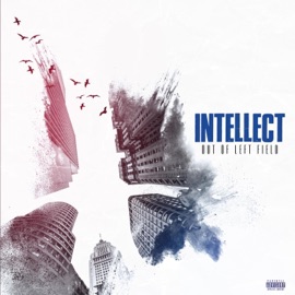 Smoke & Mirrors (feat. CAP) Intellect