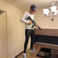 Grip - Single - Jakesand & summrs