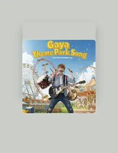 Escucha a kyou hyun, mira vídeos musicales, lee la biografía, consulta fechas de giras y mucho más.