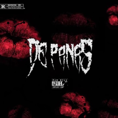 DE PANAS - Single