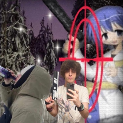 Prada (feat. BLAMITWO6) - Single