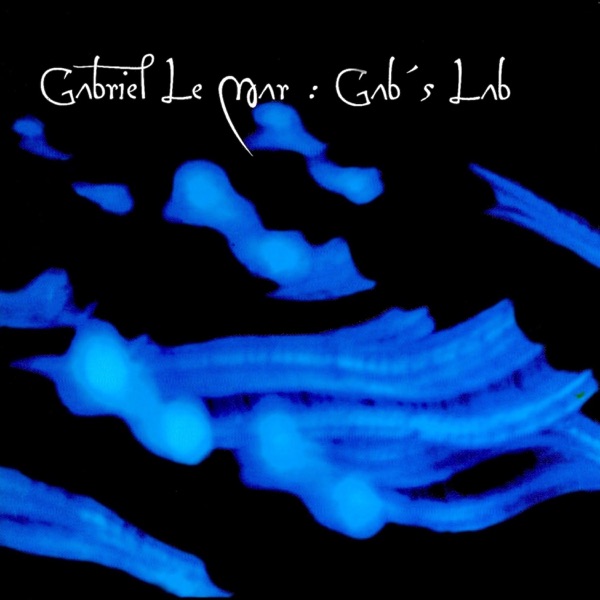 Gab`s Lab