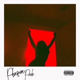 TIRED Triple J & Tseks