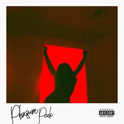 PLEASURE PACK - EP