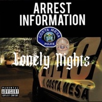 Lonley Nights - Single - 949_creeper