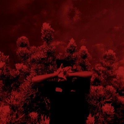menaced yn* - Single