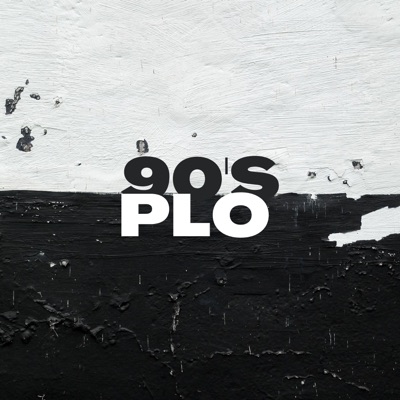 90's - Single