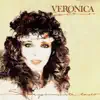 Verónica Castro - Macumba