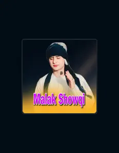 Écoutez Malak Showqi, regardez des vidéoclips, lisez la biographie, consultez les dates de tournée et plus encore !