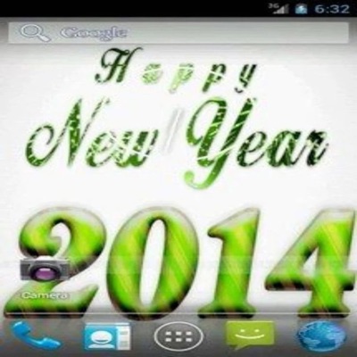 building a future/sunrise (feat. TheyhxteAnt) - Single