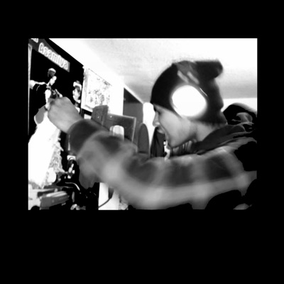 Cinta 1 (feat. Termo) [Remix Version] - Single
