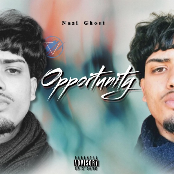 Opportunity