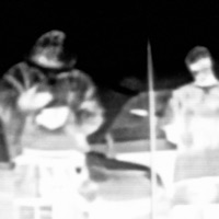 NPC - Single - Papi & Dmnk