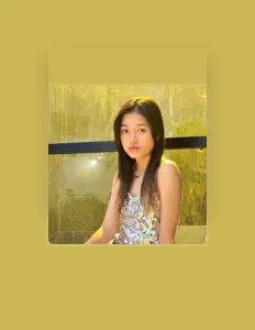 Ena Rita을(를) 듣고, 뮤직 비디오를 보고, 약력을 읽고, 투어 일정 등을 확인하세요!