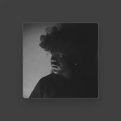 Listen to Andreas Adven, watch music videos, read bio, see tour dates & more!