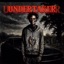 UNDERTAKER - Single