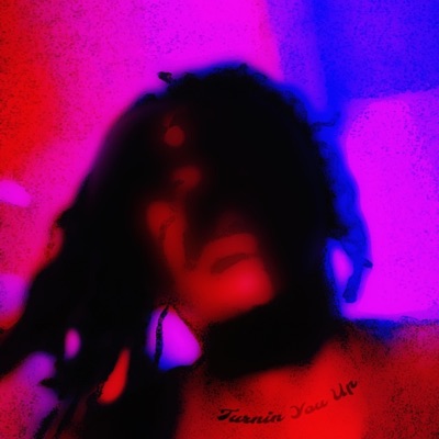 Turnin You Up - Single