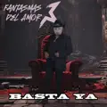 Basta ya