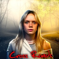 Crossroads (feat. Jazzy Skye) - Single - The Fun Squad