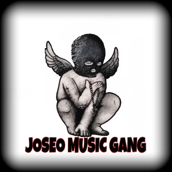 Tope (feat. LaMaxima40)