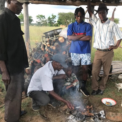 EGO DEATH PROD SHON3N - Single