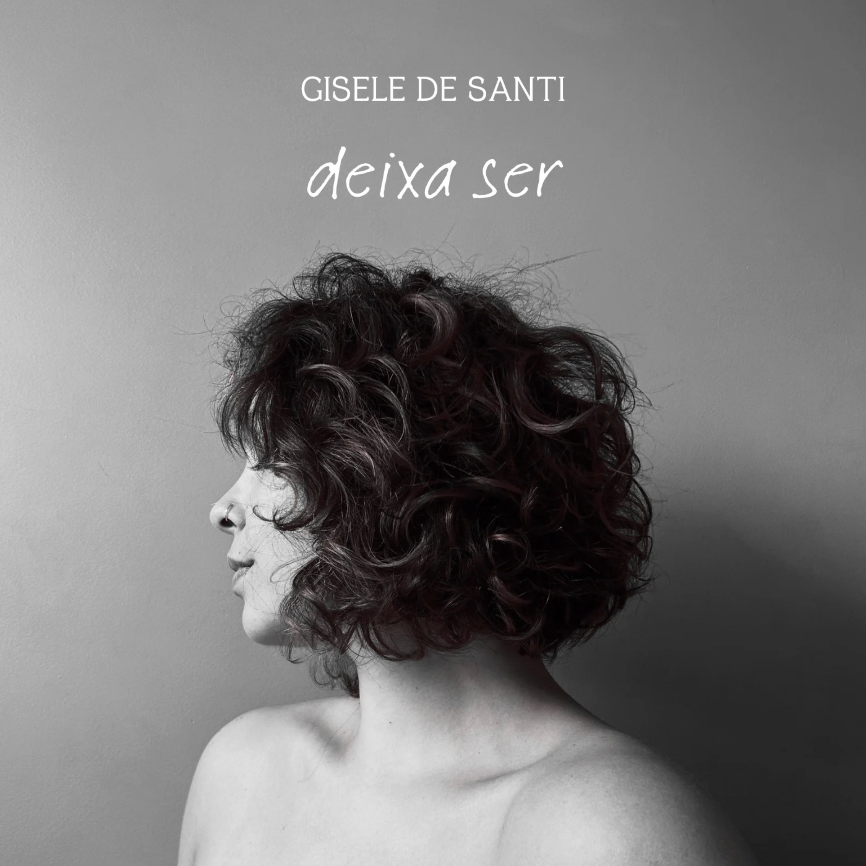 Deixa Ser - Single