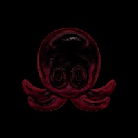 ##NOTMYPROBLEM - Single - 6quid