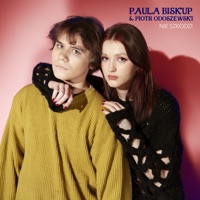 Nie Szkodzi - Single - Paula Biskup & Piotr Odoszewski