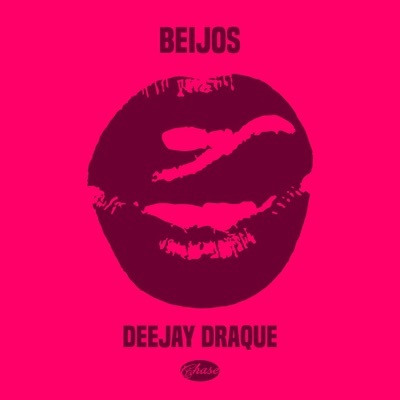 Beijos (feat. SlimeLifeBaby) - Single