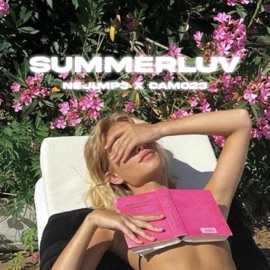 Summerluv CAMO23 & neji.mp3