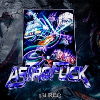 Astrofuck 2026 - Single - Bølla & Roc KrizzyB