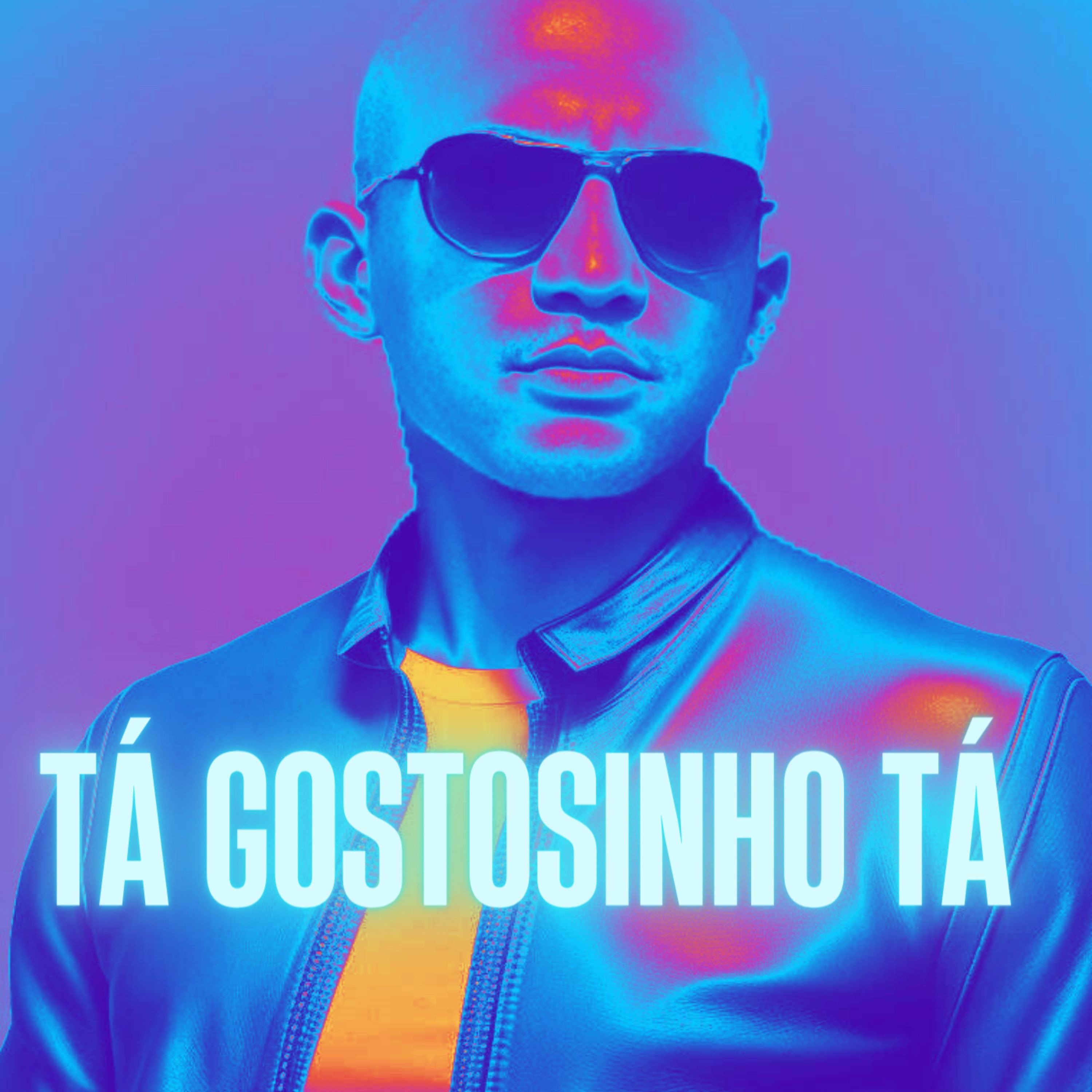 Tá Gostosinho Tá - Single
