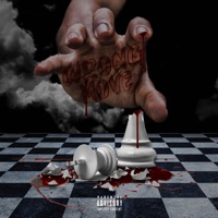 Wrong Move (feat. Hydro Studios TM, Auna & J Hott) - Single - Boss Jones