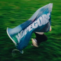 Stereo - Single - Alex Keeper