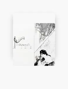 inthesewallsを聴いたり、ミュージックビデオを鑑賞したり、経歴やツアー日程などを確認したりしましょう！