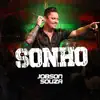 Jobson Souza - Mômô