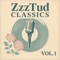 CRASH.cuddle (Classic) - ZzzTud lyrics