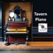 Raki - Tunes Dog, Play a Song Save a Dog & TheSound lyrics
