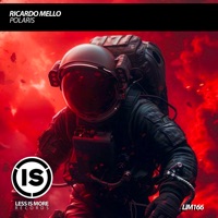 Polaris - Single - Ricardo Mello