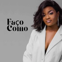 Faço Como - Single - Liriany