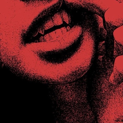 EverySunday - Single