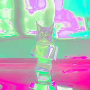 Hey DJ (Juravlove Remix) - Single