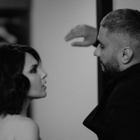 One Love - Single - SAYBU & AISEL