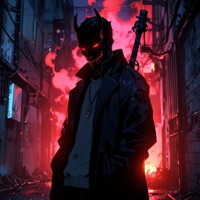 Bota Ela pra Sentar - Single - Gaud