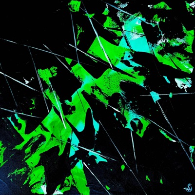 Memories EP - Single