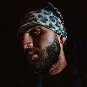 BRING ME TO UR <3 - Single
