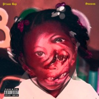 Prison Bop - Single - Snowsa