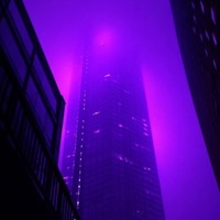 Midnight - Single - Dex