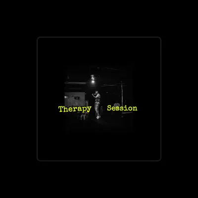 Listen to Li Key, watch music videos, read bio, see tour dates & more!
