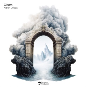 Gloom - Single